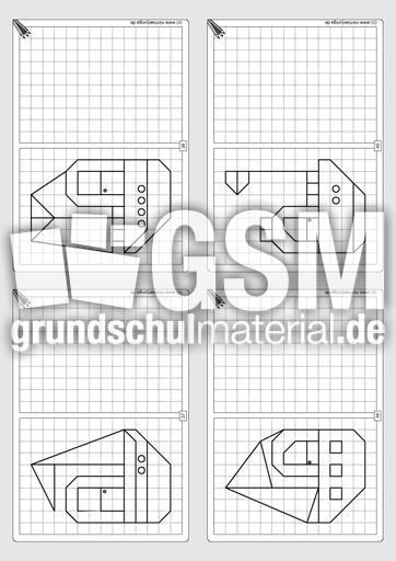 Gitterbilder zeichnen 2-10.pdf